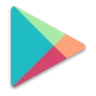 Google Play Market