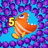 Fishdom Fishdom