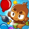 Bloons TD 6 Bloons TD 6