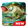 Ultimate Fishing Simulator Ultimate Fishing Simulator