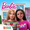 Barbie Dreamhouse Adventures Barbie Dreamhouse Adventures