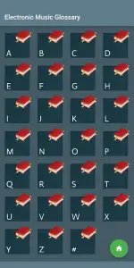 FL Studio for Beginners
