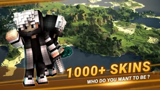 Mods AddOns for Minecraft PE