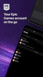 Epic Games