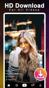 Video Downloader for Likee