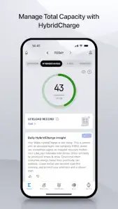 Zepp (Amazfit)