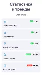 Судоку