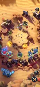 Warhammer 40,000: Tacticus