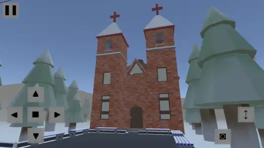 My Swallow Car Beta (Моя ласточка)