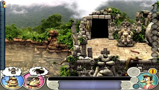 Как достать соседа 2