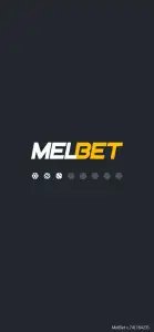Melbet