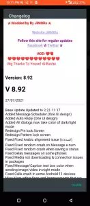 JTWhatsApp