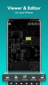 DWG FastView