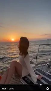 Скачать видео с Рутуба