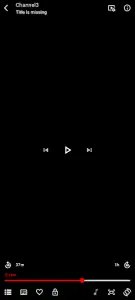 OttPlayer