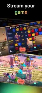 Streamlabs OBS: Live Streaming