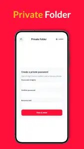 Скачивание видео с Pinterest