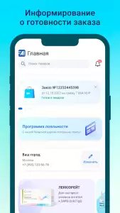 Аптеки Плюс