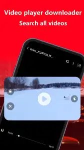 Tube Video Downloader & Mp3