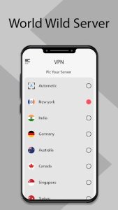 VPN Master (ВПН мастер)
