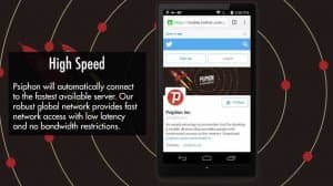 Psiphon