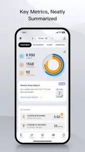 Zepp (Amazfit)