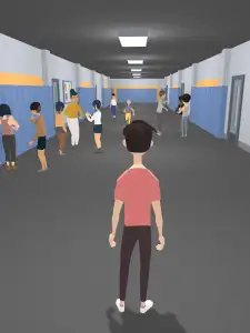 100 Years — симулятор жизни