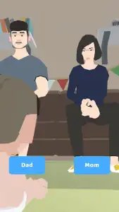 100 Years — симулятор жизни