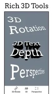 Добавить текст на фото
