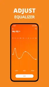 JBL Headphones для наушников