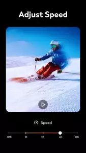 FotoPlay – видео и слайд-шоу из фото и музыки