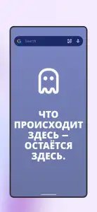 Браузер Opera