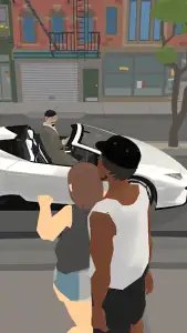 100 Years — симулятор жизни