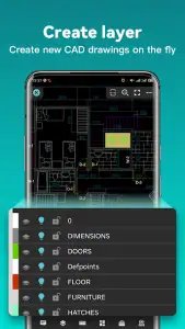 DWG FastView