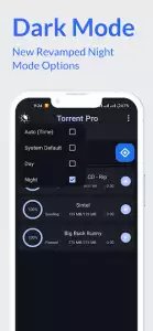 Torrent Pro
