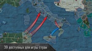Sandbox WW2: Strategy & Tactics