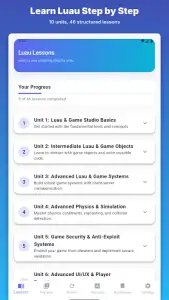 Roblox Studio: Coding Lesson