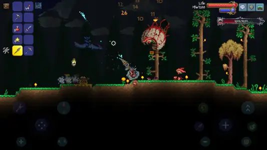 Terraria