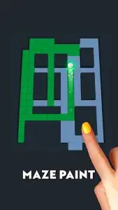 Игры без интернета (офлайн)