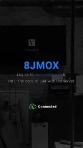 ViewBox