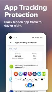DuckDuckGo: Browser, Search, AI