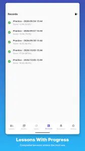 Roblox Studio: Coding Lesson
