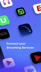 Screen Mirroring — TV Miracast