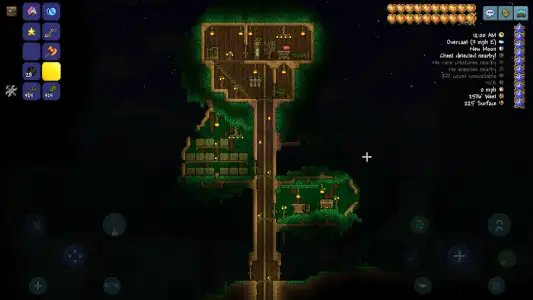 Terraria