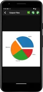 Python Programming Interpreter