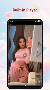 Video Downloader for Likee