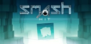 Smash Hit Premium