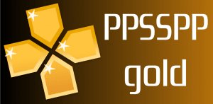 PPSSPP Gold: PSP emulator