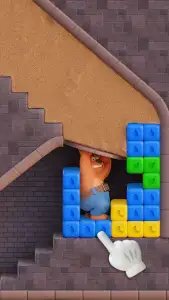 Toon Blast