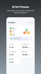 Tuya — Smart Life, Smart Living